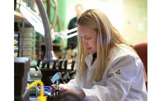 PEM羅氏線圈服務與支持