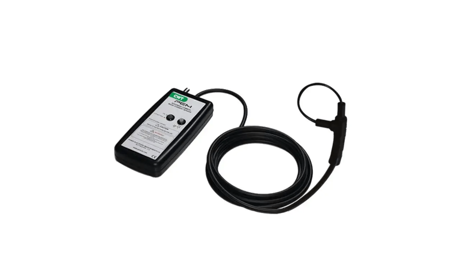 PEM 羅氏線圈公司CWT Ultra mini03峰值電流60A 帶寬30MHz