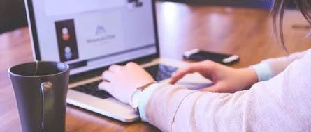 服務(wù)優(yōu)勢(shì)