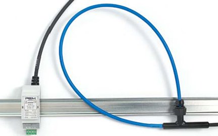 PEM RCTrms羅氏線(xiàn)圈