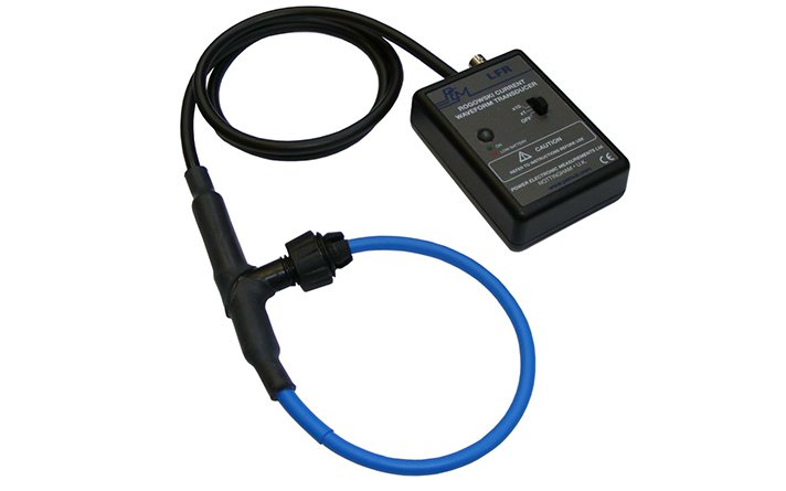 PEM LFR 羅氏線(xiàn)圈