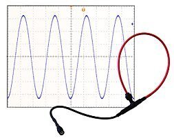 應(yīng)用2 應(yīng)用2
