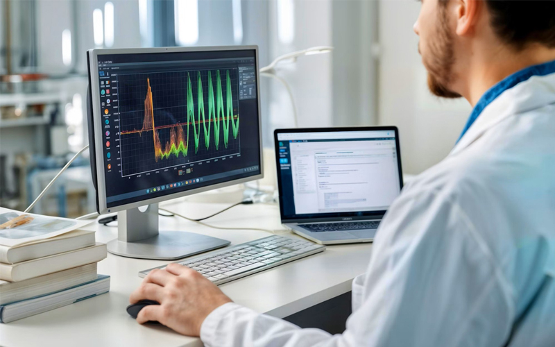 定制羅氏線(xiàn)圈