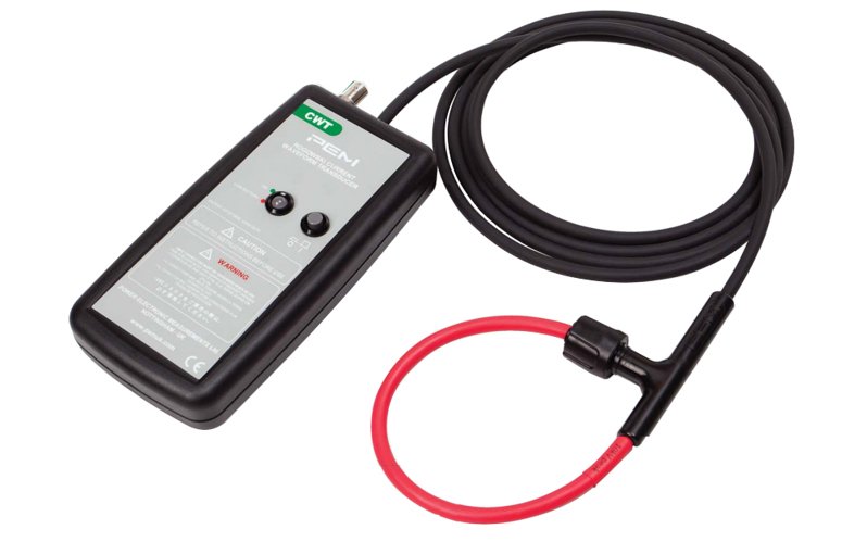 CWT 15（舊型號）